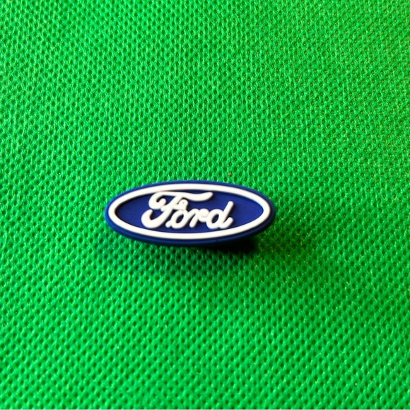 Pick from Assorted Car Model Croc Charms Pick One - Picture 6 of 8